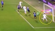 callejon miss